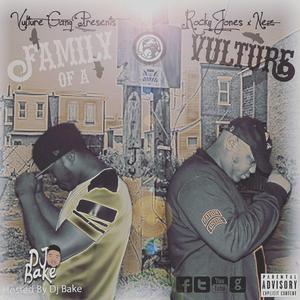 Yay freestyle (nezaveli)