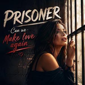 Prisoner