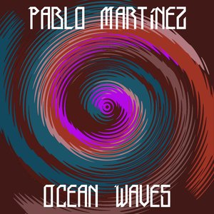 No Kisses (Original mix)