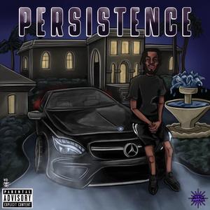 Persistence Interlude (feat. Lee Polo)
