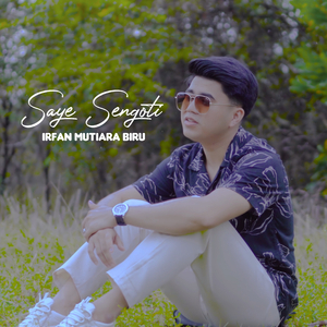 Saye Sengoti