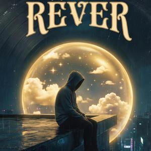 Rêver