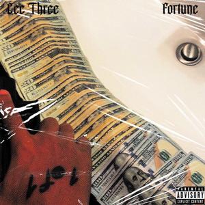 Fortune