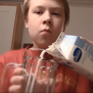 Peli Pelaaja, Missä Sä Oot?