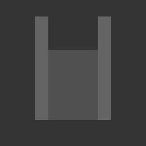 龙珠GT-渐渐被你吸引（电音版）