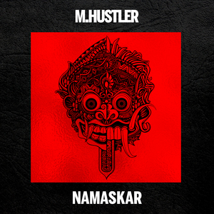 Namaskar