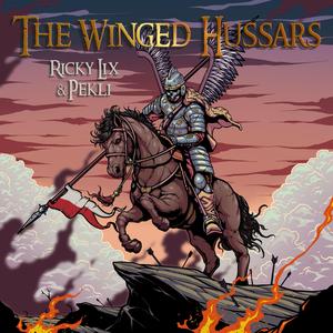 Daisugi (feat. Reds & Pekli)