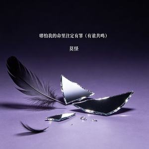 哪怕我的命里注定有罪（有谁共鸣）