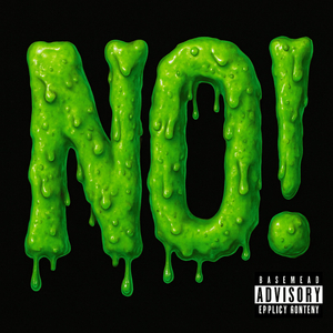 NO!