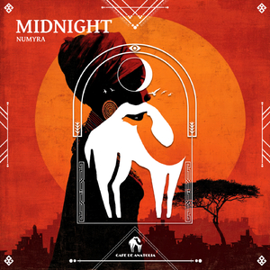 Midnight