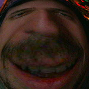 KAYOUX Diesel
