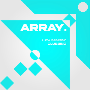 Clubbing