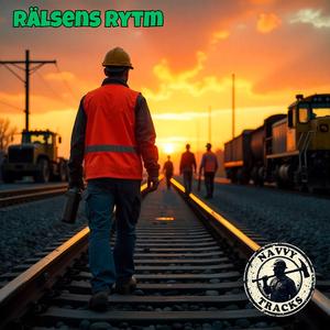 Rälsens Rytm
