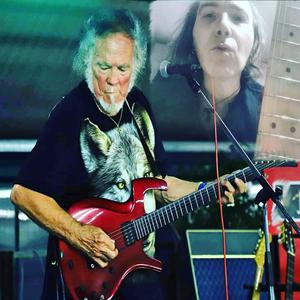 Dedicato a Te (feat. Santino Rocchetti)