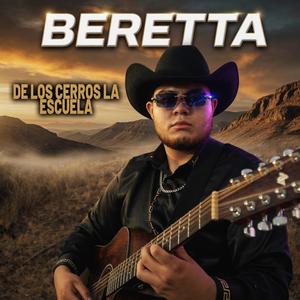 Beretta (English Live Version)