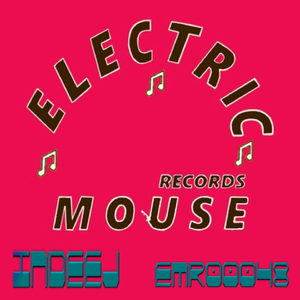 Indeej (Boundee Mix)