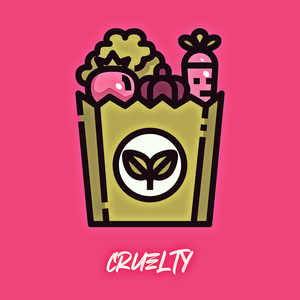 Cruelty