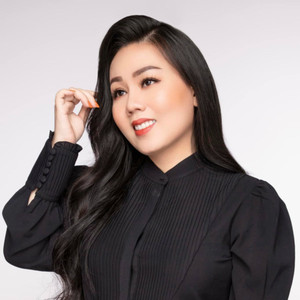 Tình Nghĩa Đôi Ta Chỉ Thế Thôi