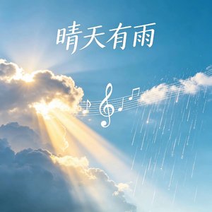 黄沙辞