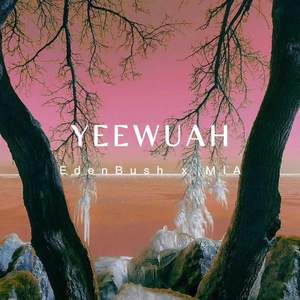 YEEWUAH