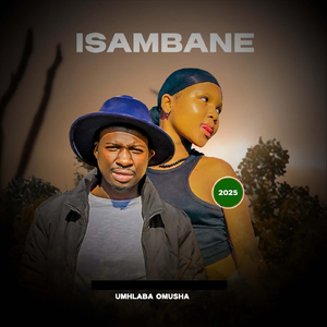 Umhlaba Omusha