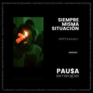 Siempre Misma Situación