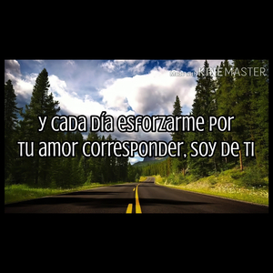 Lo Único Que Quiero (Acústico)