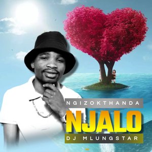Ngizokthanda Njalo