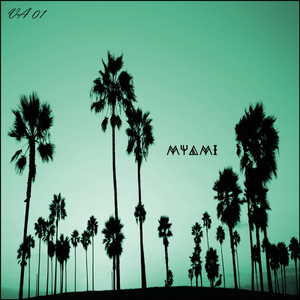 Body Beat (Original Mix)