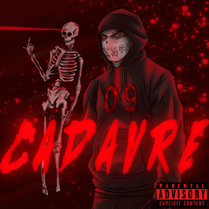 Cadavre