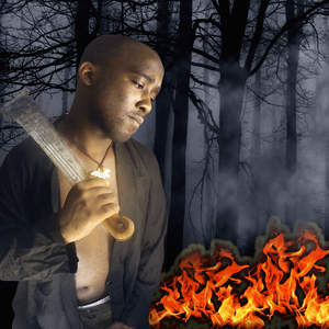 Unfazed (instrumental)