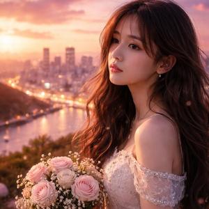 모든 게 끝나도 널 기억할게