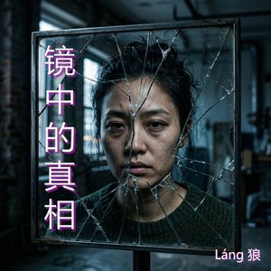镜中的真相