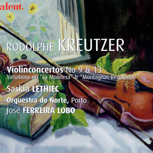 Song of the Peasant of the Canigou: Thema