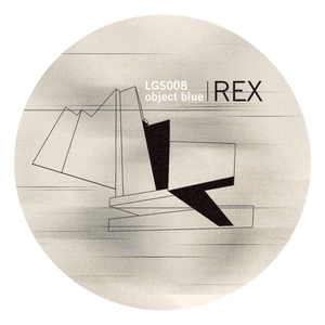 Cordelia's call to arms