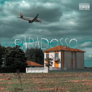 Paradosso