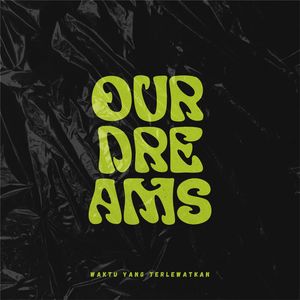 Waktu Yang Terlewatkan