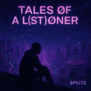 ᦓꫀ᥊ Łøꪜꫀ & Đ᥅ꪊᧁᦓ