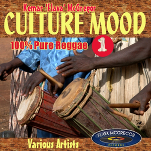 Soon As We Rise ft. Ras Shiloh