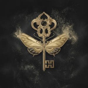 Gideons Unwavering Oath