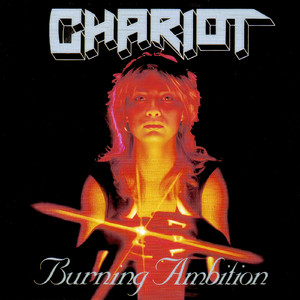 Burning