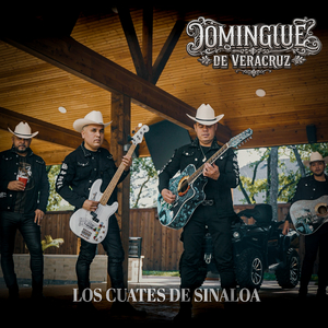 Dominguez De Veracruz