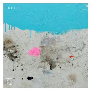 Pulih