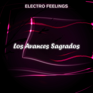 Divertimientos Arbitrables