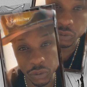 You Can't See My Vision