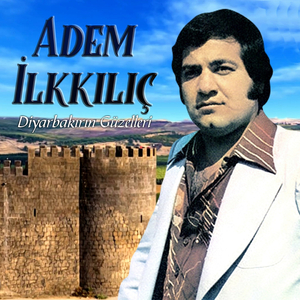 Sabunu Koydum Leğene