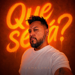 Que será?