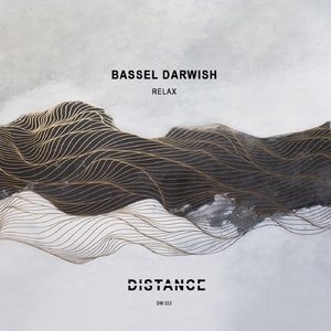 Relax (Original Mix)