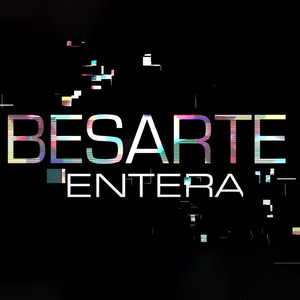 Besarte Entera