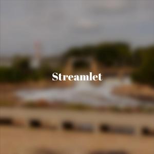 Streamlet